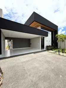 Casa com 4 Quartos à venda, 360m² no Moinho dos Ventos, Goiânia
