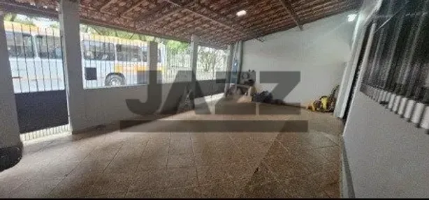Casa com 3 Quartos à venda, 132m² no Vila Tesouro, São José dos Campos