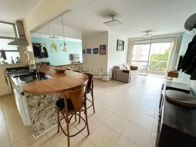 Apartamento com 3 Quartos à venda, 82m² no Parque Residencial Julia, São Paulo