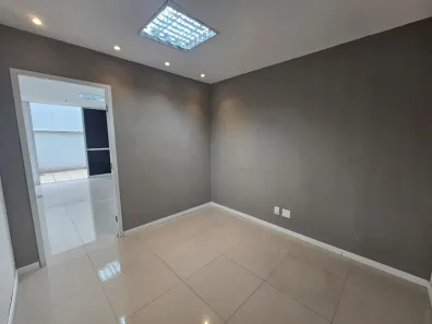 Sala Comercial à venda, 38m² no Barra da Tijuca, Rio de Janeiro