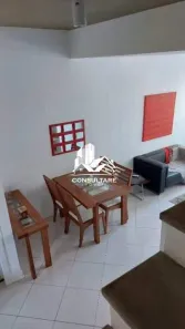 Flat com 2 Quartos à venda, 87m² no Gonzaga, Santos