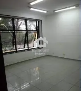 Sobrado com 3 Quartos à venda, 144m² no Jardim Bela Vista, Santo André
