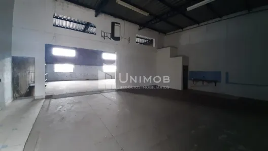 Ponto Comercial para alugar, 210m² no Vila Paraíso, Campinas
