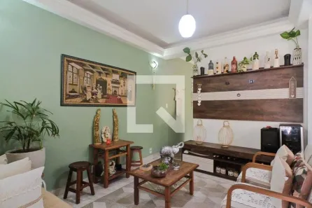 Casa com 2 Quartos à venda, 250m² no Santa Teresinha, São Paulo