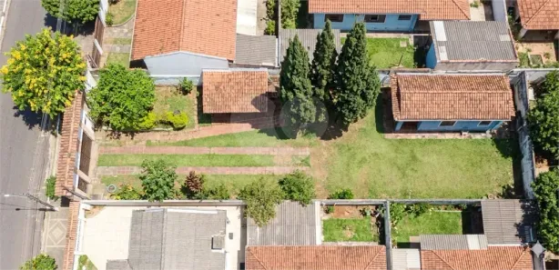 Lote/Terreno à venda, 550m² no Vila Ré, São Paulo