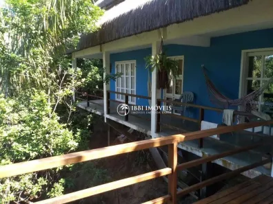 Casa com 2 Quartos à venda, 200m² no , Cairu