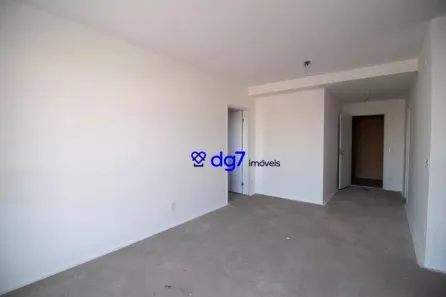 Apartamento com 3 Quartos à venda, 95m² no Butantã, São Paulo