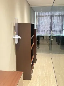 Sala Comercial à venda, 43m² no Centro, Florianópolis