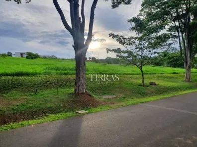 Lote/Terreno à venda, 1250m² no , Itupeva