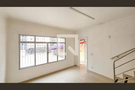 Casa com 3 Quartos à venda, 165m² no Bussocaba, Osasco