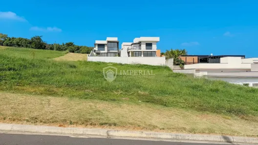 Lote/Terreno à venda, 360m² no Brasil, Itu