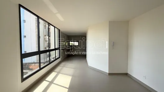 Apartamento com 2 Quartos à venda, 65m² no Santo Agostinho, Belo Horizonte