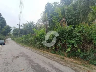Lote/Terreno à venda, 450m² no Itaipu, Niterói