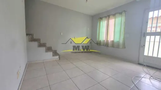 Casa com 2 Quartos à venda, 65m² no Irajá, Rio de Janeiro