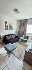 Casa com 2 Quartos à venda, 90m² no Montreal, Sete Lagoas