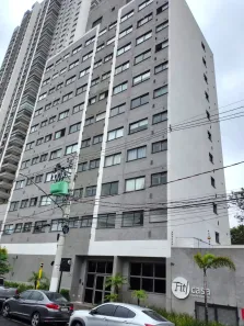 Apartamento com 1 Quarto à venda, 27m² no Jardim Independência, São Paulo