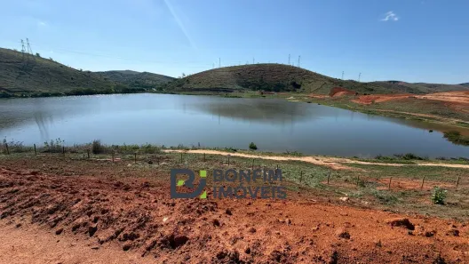 Lote/Terreno à venda, 301m² no Cidade Nova, Governador Valadares