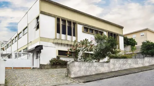 Galpão/Depósito/Armazém para alugar, 2280m² no Vila Siqueira (Zona Norte), São Paulo