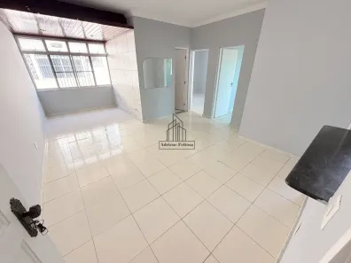 Apartamento com 2 Quartos à venda, 72m² no Cajazeiras, Fortaleza