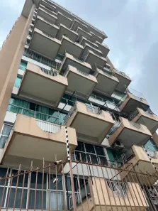 Apartamento com 3 Quartos à venda, 187m² no Batista Campos, Belém