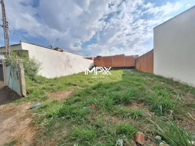 Lote/Terreno à venda, 228m² no Nossa Senhora Aparecida II, Saltinho