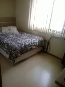 Apartamento com 3 Quartos à venda, 68m² no Sarandi, Porto Alegre