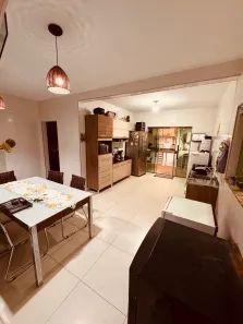 Casa com 4 Quartos à venda, 362m² no Alvorada, Contagem