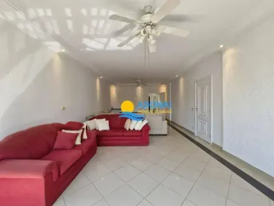 Apartamento com 3 Quartos à venda, 140m² no Pitangueiras, Guarujá