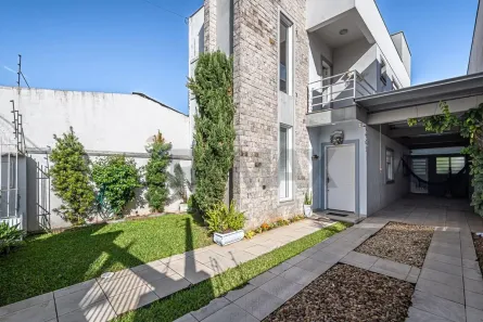 Casa com 3 Quartos à venda, 136m² no Centenário, Sapiranga