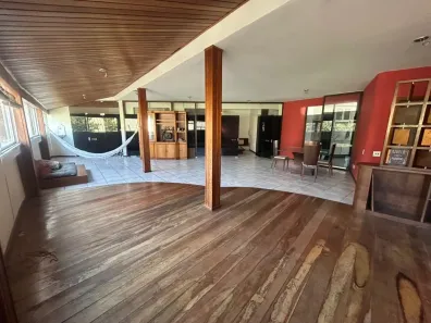 Cobertura com 2 Quartos à venda, 140m² no Copacabana, Rio de Janeiro