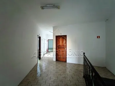 Sala Comercial para alugar, 30m² no Centro, Sorocaba