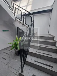 Imóvel Comercial à venda, 240m² no Belenzinho, São Paulo