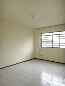 Apartamento com 3 Quartos à venda, 76m² no Zona 07, Maringá