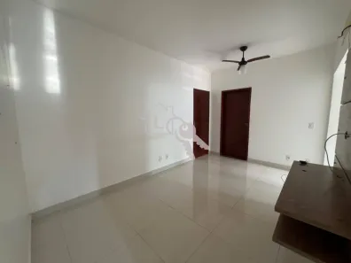 Apartamento com 2 Quartos para alugar, 58m² no Nova Esperança, Porto Velho