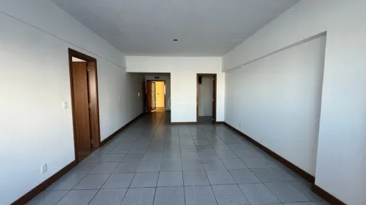 Sala Comercial para alugar, 59m² no Centro, Caxias do Sul