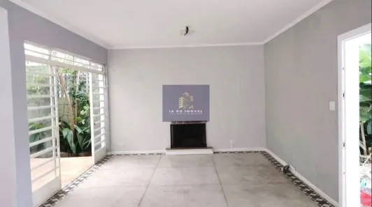 Imóvel Comercial com 4 Quartos à venda, 200m² no Jardim Novo Mundo, São Paulo