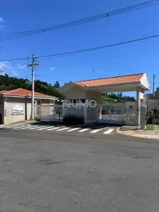Casa de Condomínio com 3 Quartos à venda, 235m² no Bairro das Palmeiras, Campinas