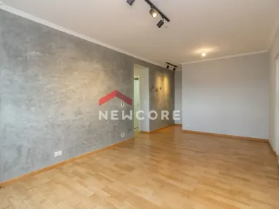 Apartamento com 3 Quartos à venda, 100m² no Sumarezinho, São Paulo