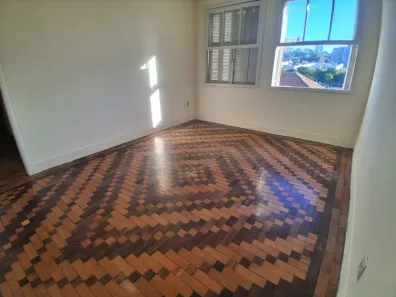 Apartamento com 2 Quartos à venda, 86m² no Menino Deus, Porto Alegre