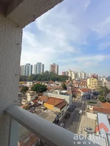 Apartamento com 2 Quartos para alugar, 31m² no Vila Sônia, São Paulo