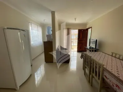 Apartamento com 2 Quartos à venda, 56m² no Itacolomi, Balneário Piçarras