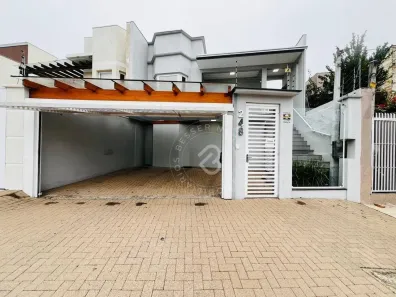 Casa com 3 Quartos à venda, 100m² no Freitas, Sapucaia do Sul