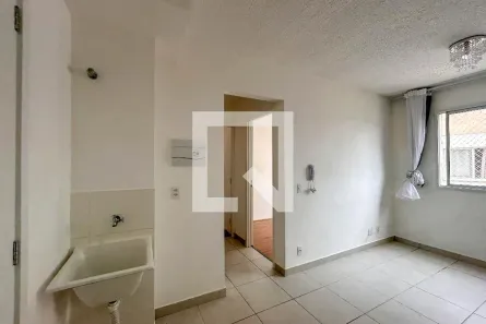 Apartamento com 2 Quartos à venda, 32m² no Piqueri, São Paulo