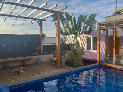 Casa de Condomínio com 3 Quartos à venda, 202m² no Jardim Mantova, Indaiatuba