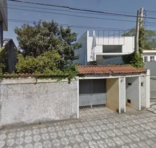 Lote/Terreno à venda, 400m² no Centro, Sorocaba