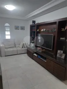 Sobrado com 3 Quartos à venda, 150m² no Parque Cruzeiro do Sul, São Paulo