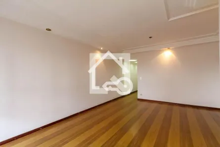 Apartamento com 3 Quartos à venda, 120m² no Jardim do Mar, São Bernardo do Campo