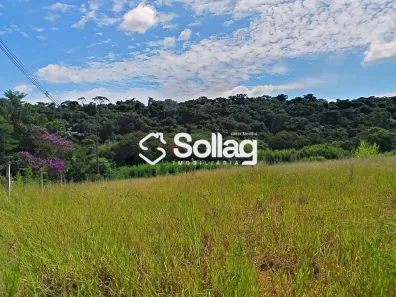 à venda, 5480m² no Caixa D´Água, Vinhedo