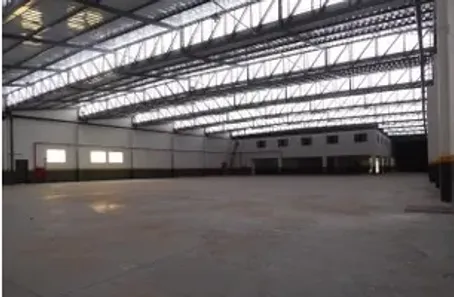 Galpão/Depósito/Armazém à venda, 2200m² no Vila Monumento, São Paulo