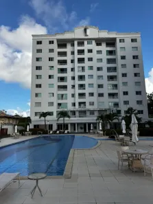Apartamento com 3 Quartos à venda, 90m² no Centro, Lauro de Freitas